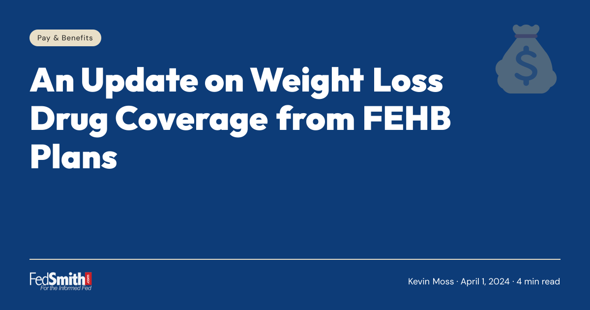 bcbs fep glp 1 coverage 2025 Blue Cross Blue Shield of MA to widely stop covering weight loss drugs bcbs fep glp-1 coverage 2025